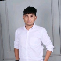 Andria Wahyudi