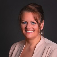 Dee Dee McClure