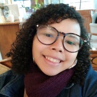 Talitha Magalhães