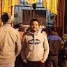 aashish lamsal