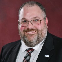 Mark Staton
