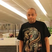 Jaime Jr. Napi