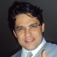 Roberto Carneiro