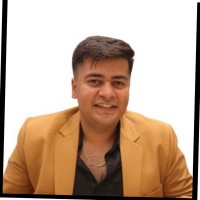 Arpit Anand