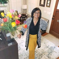 Shaquetta Barton-Davis