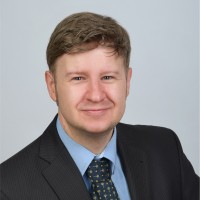 Benjamin Nieß