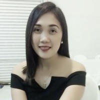 Pia A.