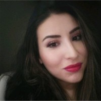 Sengul Esen