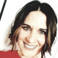 Amy Templeton