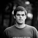 John Staub