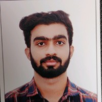 Muksith Ali
