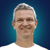 Paul Keijzers [MVP]