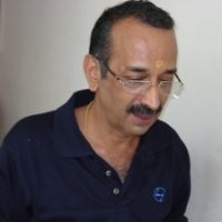 S Surya