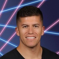 Luis Andrade