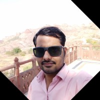 Gaurang Parmar