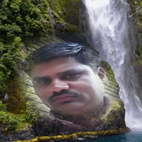 santosh zinjurde