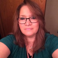 Teresa Bursoni