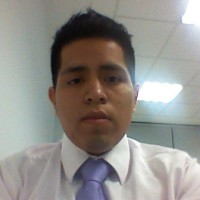 Jeferson Ricardo Dilas Barra