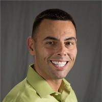 Jason Padilla