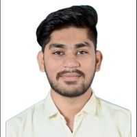 Rohankumar Patel