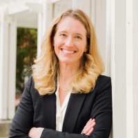 Amy Latzke