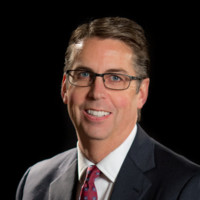 Shane Gardner