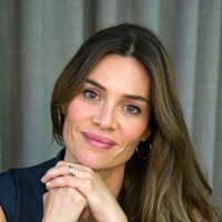 Marta Diaz