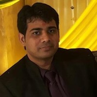 Sameer Agrawal
