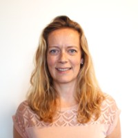 Daniëlle Langeveld