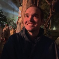 Dylan Kastner