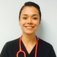 Natalia Rendon