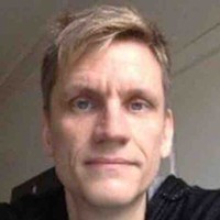 Antti Viljamaa