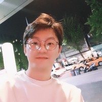 장형원