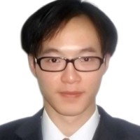 Jian Zhou