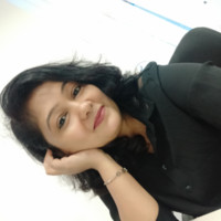 Archana Gudekar
