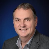 Bill Berg
