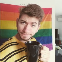 Igor Macopi