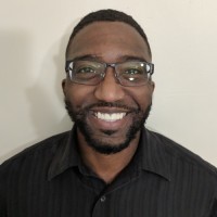 Fredrick Johnson
