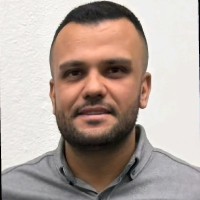 Abdurrahim Akkoca
