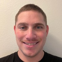 Jason Riede