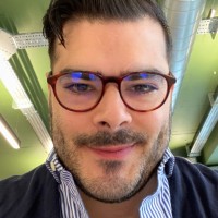 Enrique Extremera