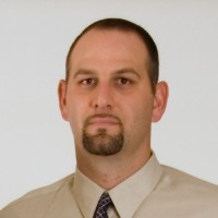 Aaron Rome