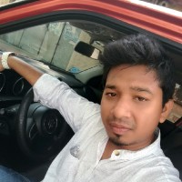 Atif Sk