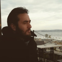 Uğur Çam
