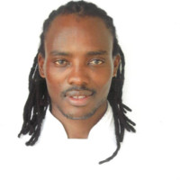 Patrick Mwabilu