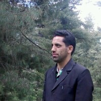 Rayees Magray