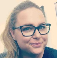 Mojca Horvat