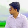 Hamayit Ahmed