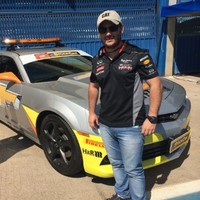 Jorge Eduardo Cella