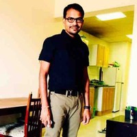 jay prakash verma